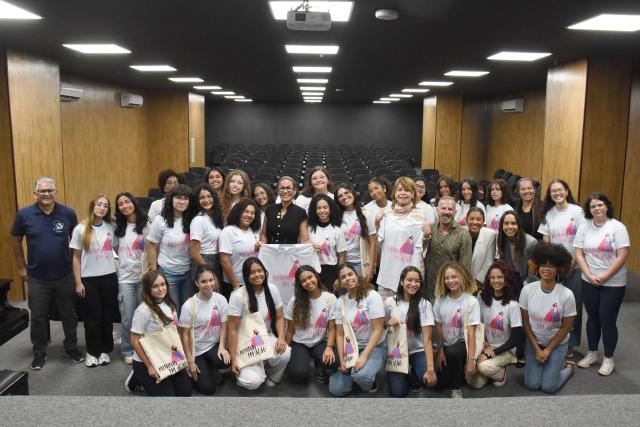 Com foco na sustentabilidade, Olimpíada de administração abre inscrições gratuitas
